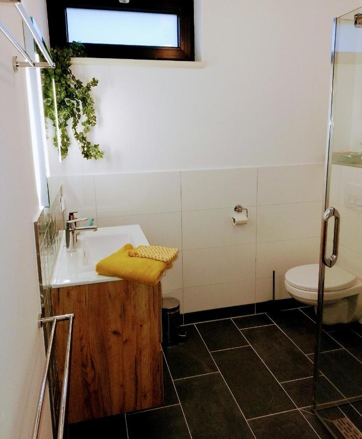 De Sprokkel Bed & Breakfast Milsbeek ภายนอก รูปภาพ